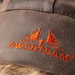 Venture Pilot Hat, hattu - Metsästys Hatut Ja Pipot - Venture Pilot Hat, hattu