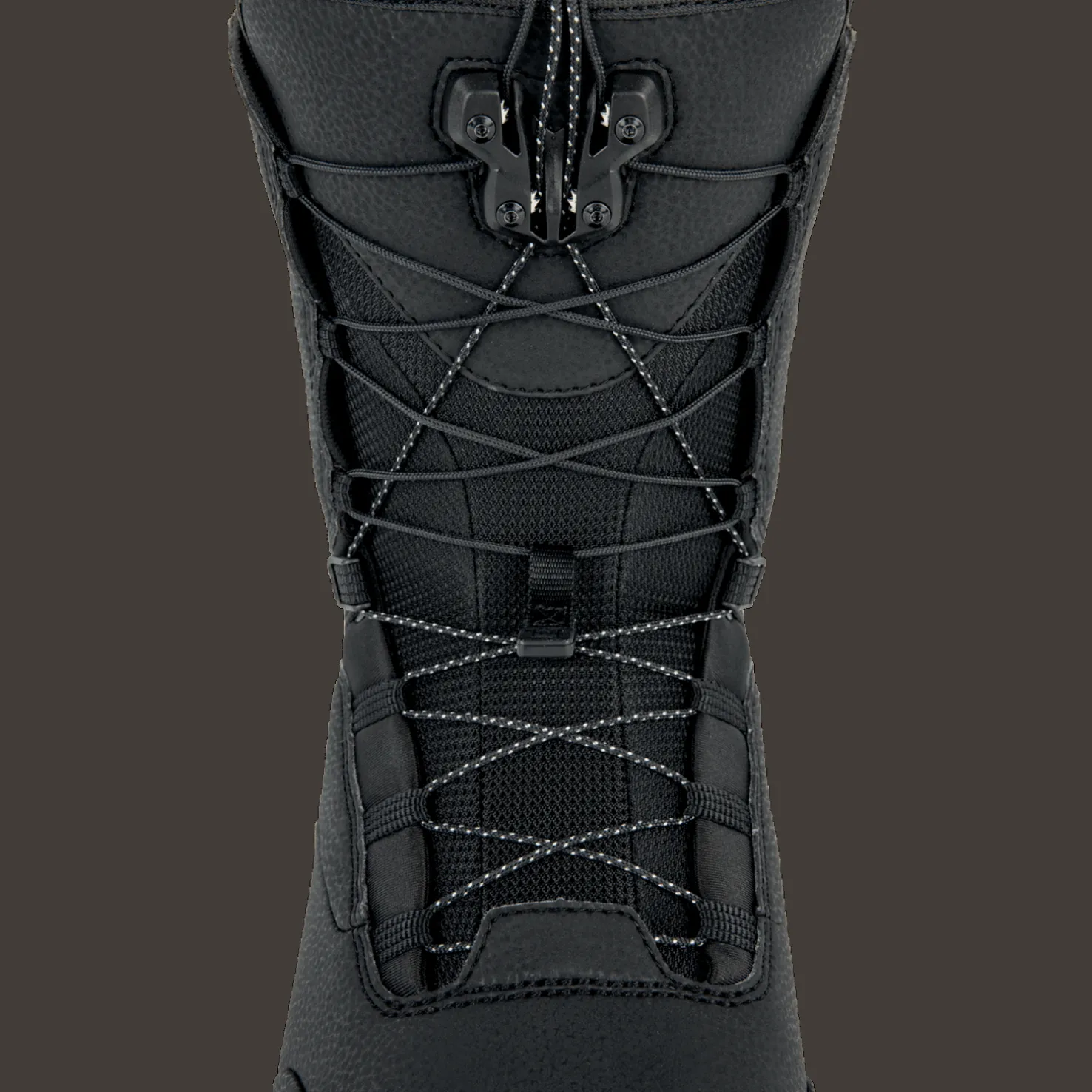 Venture TLS 24/25, miesten lumilautakengät - Lumilautakengät - Venture TLS 24/25, miesten lumilautakengät