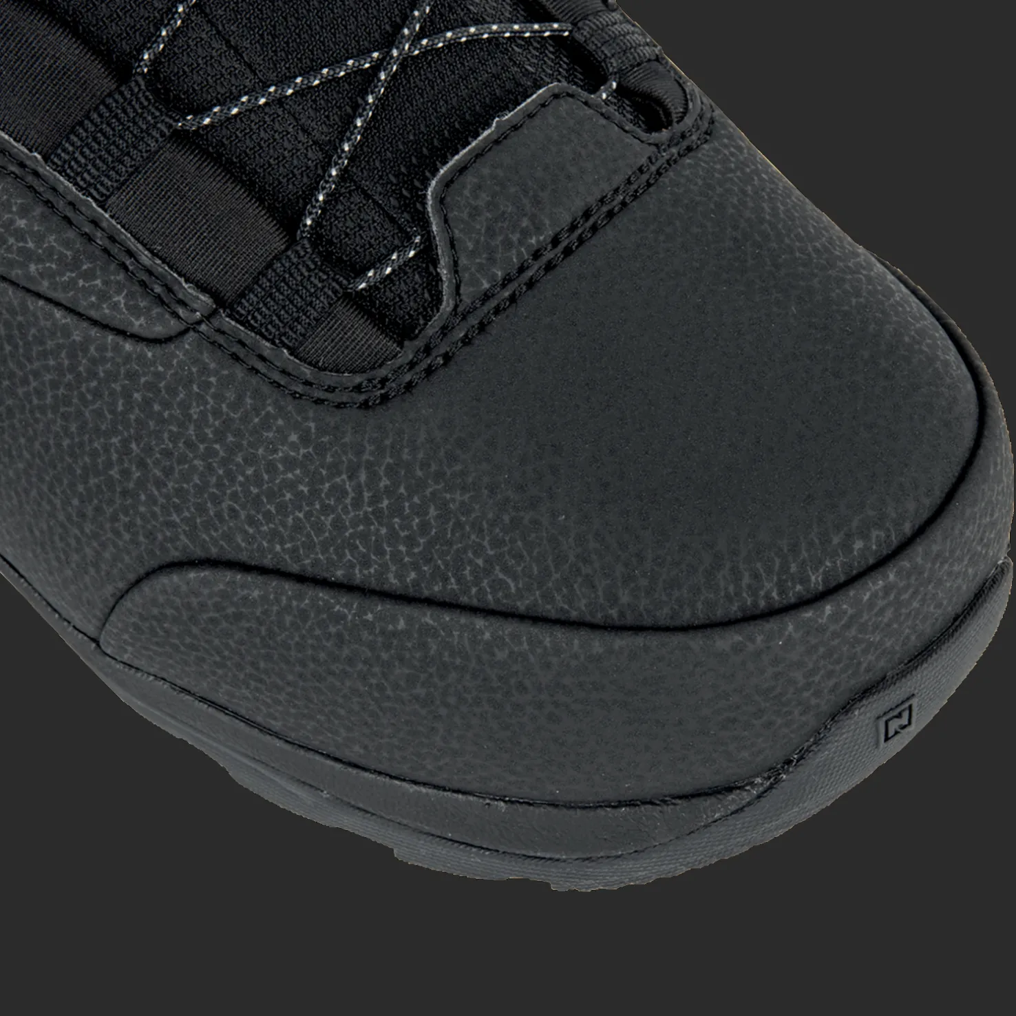 Venture TLS 24/25, miesten lumilautakengät - Lumilautakengät - Venture TLS 24/25, miesten lumilautakengät