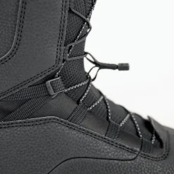 Venture TLS 24/25, miesten lumilautakengät - Lumilautakengät - Venture TLS 24/25, miesten lumilautakengät