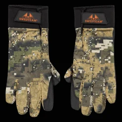 Venture Veil Glove, metsästyskäsineet - Metsästyshanskat - Venture Veil Glove, metsästyskäsineet