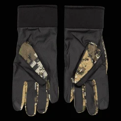 Venture Veil Glove, metsästyskäsineet - Metsästyshanskat - Venture Veil Glove, metsästyskäsineet