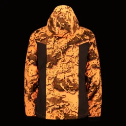 Venture XT Jacket, miesten metsästystakki - Metsästystakit - Venture XT Jacket, miesten metsästystakki