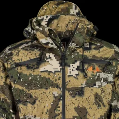 Venture XT Jacket, miesten metsästystakki - Metsästystakit - Venture XT Jacket, miesten metsästystakki