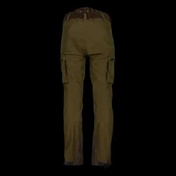 Venture XT Trouser, miesten metsästyshousut - Metsästys- ja erähousut - Venture XT Trouser, miesten metsästyshousut