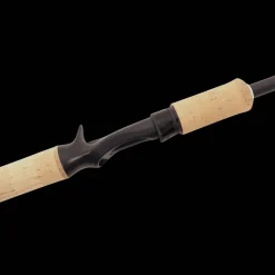 Venturi V2 802 MH 30-60g Casting, heittovapa - Avokelavavat - Venturi V2 802 MH 30-60g Casting, heittovapa