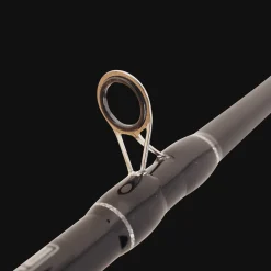 Venturi V2 802 MH 30-60g Casting, heittovapa - Avokelavavat - Venturi V2 802 MH 30-60g Casting, heittovapa