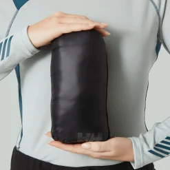 Verglas Hooded Down 2.0, naisten untuvatakki - Untuvatakit - Verglas Hooded Down 2.0, naisten untuvatakki