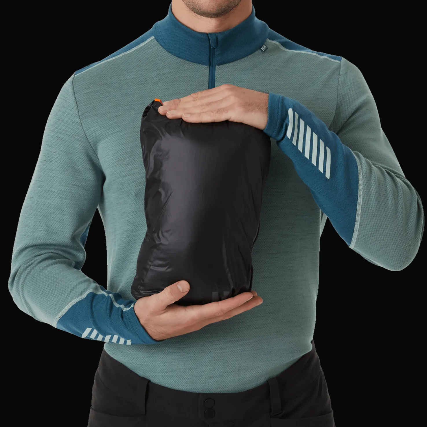 Verglas Icefall Down Jacket, miesten untuvatakki - Untuvatakit - Verglas Icefall Down Jacket, miesten untuvatakki