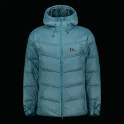 Verglas Icefall Down Jacket, miesten untuvatakki - Untuvatakit - Verglas Icefall Down Jacket, miesten untuvatakki