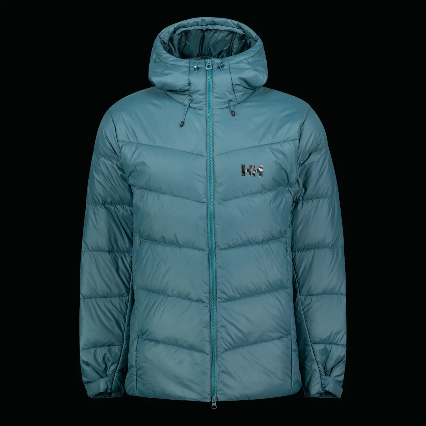 Verglas Icefall Down Jacket, miesten untuvatakki - Untuvatakit - Verglas Icefall Down Jacket, miesten untuvatakki