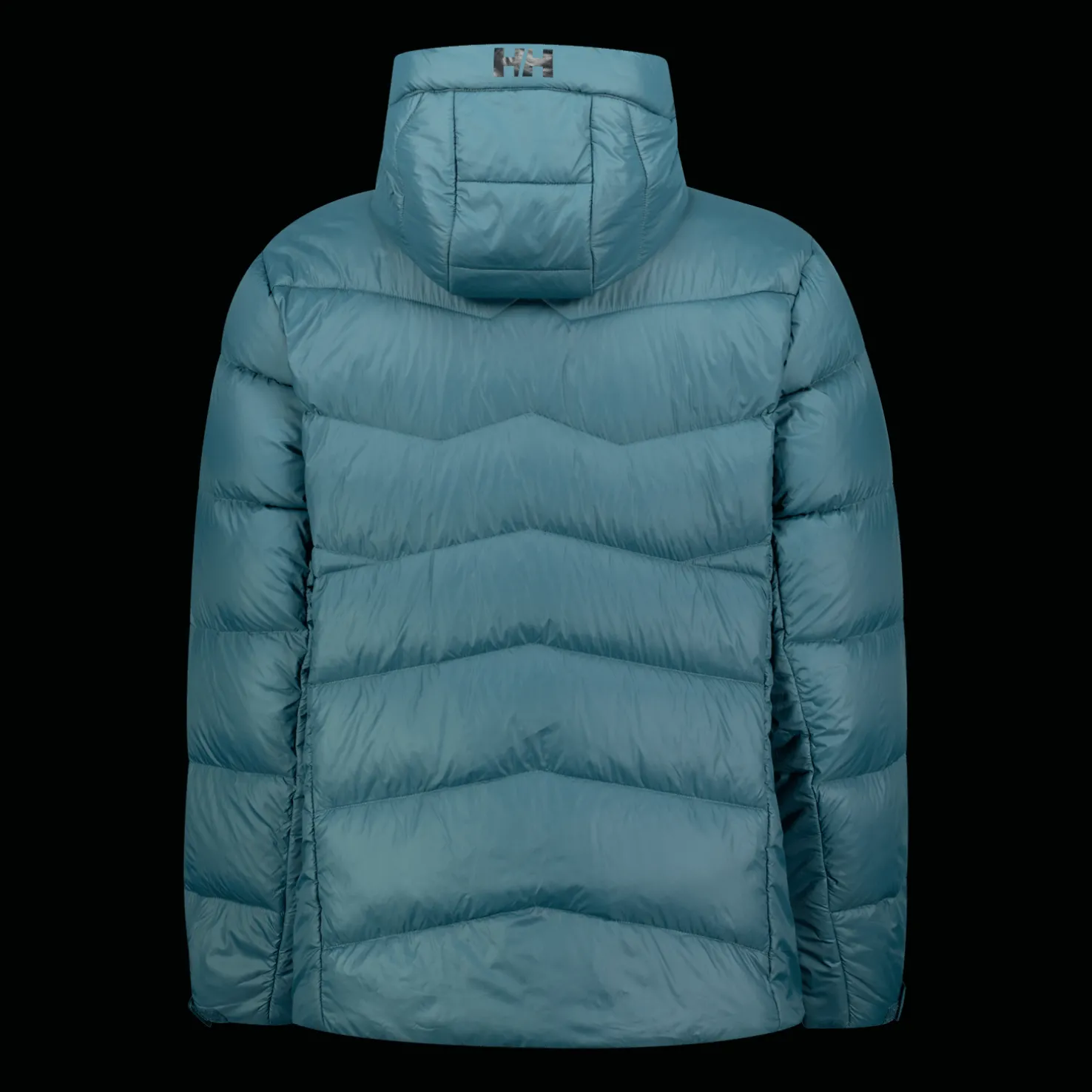 Verglas Icefall Down Jacket, miesten untuvatakki - Untuvatakit - Verglas Icefall Down Jacket, miesten untuvatakki