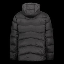 Verglas Icefall Down Jacket, miesten untuvatakki - Untuvatakit - Verglas Icefall Down Jacket, miesten untuvatakki