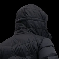 Verglas Icefall Down Jacket, miesten untuvatakki - Untuvatakit - Verglas Icefall Down Jacket, miesten untuvatakki