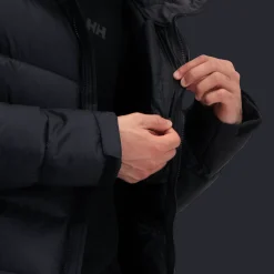 Verglas Icefall Down Jacket, miesten untuvatakki - Untuvatakit - Verglas Icefall Down Jacket, miesten untuvatakki