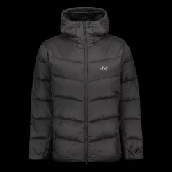 Verglas Icefall Down Jacket, miesten untuvatakki - Untuvatakit - Verglas Icefall Down Jacket, miesten untuvatakki