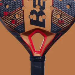 Veron Technical 2024, padelmaila, unisex - Padelmailat - Veron Technical 2024, padelmaila, unisex