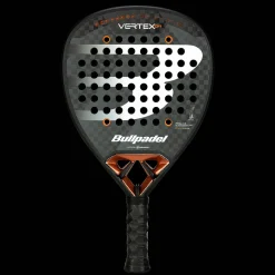 Vertex 04 25, padelmaila, unisex - Padelmailat - Vertex 04 25, padelmaila, unisex