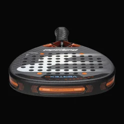 Vertex 04 25, padelmaila, unisex - Padelmailat - Vertex 04 25, padelmaila, unisex