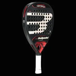 Vertex 04 Comfort 24, padelmaila, unisex - Padelmailat - Vertex 04 Comfort 24, padelmaila, unisex