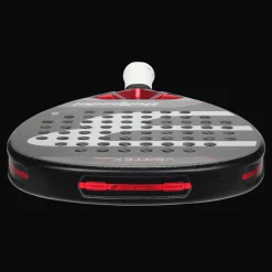 Vertex 04 Comfort 24, padelmaila, unisex - Padelmailat - Vertex 04 Comfort 24, padelmaila, unisex