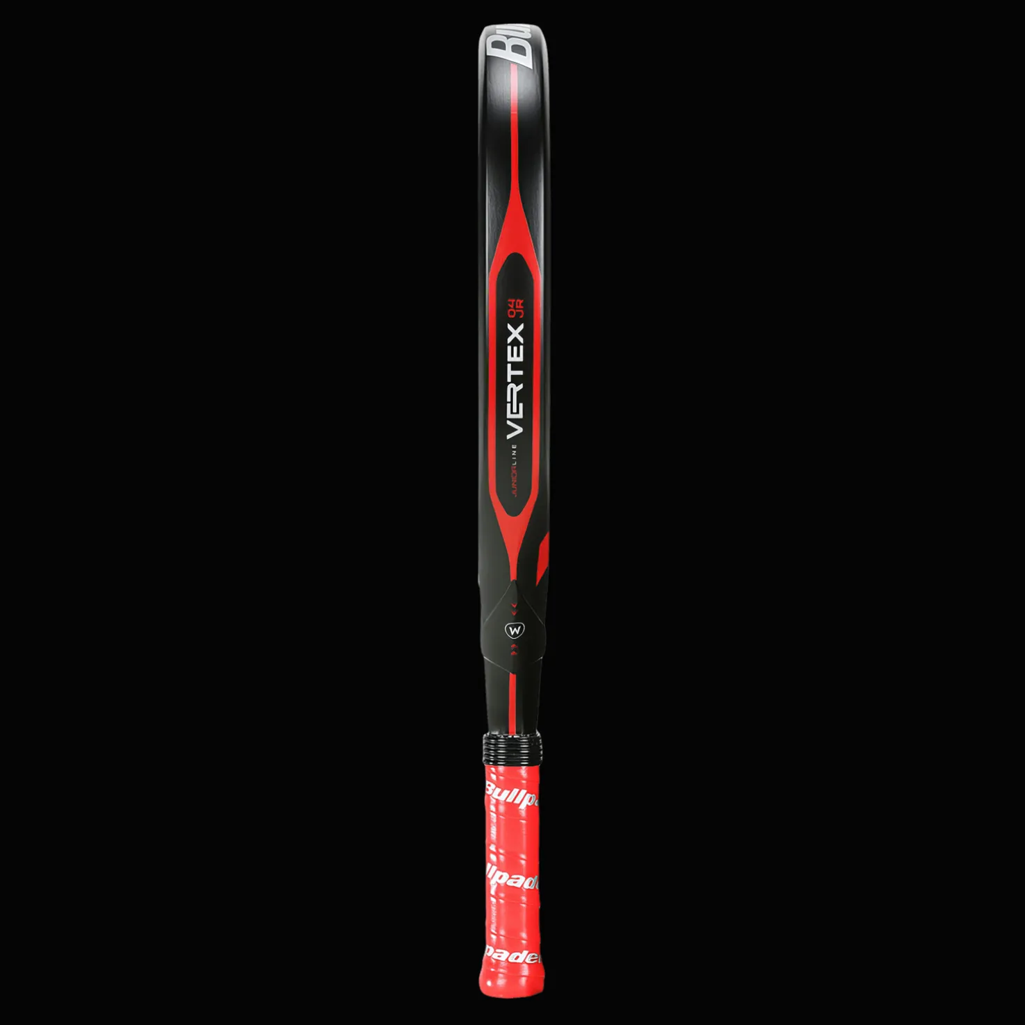 Vertex 24, nuorten padelmaila - Padelmailat - Vertex 24, nuorten padelmaila