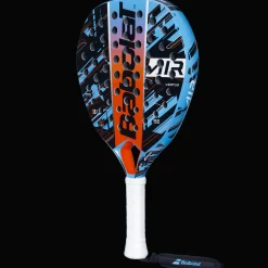 Vertuo Air 2023, padelmaila aloittelijoille, unisex - Padelmailat - Vertuo Air 2023, padelmaila aloittelijoille, unisex