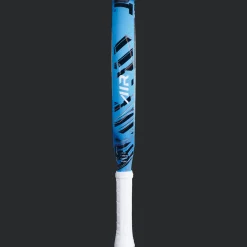 Vertuo Air 2023, padelmaila aloittelijoille, unisex - Padelmailat - Vertuo Air 2023, padelmaila aloittelijoille, unisex