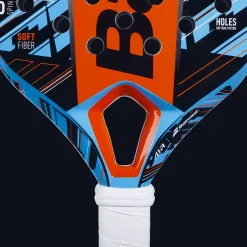 Vertuo Air 2023, padelmaila aloittelijoille, unisex - Padelmailat - Vertuo Air 2023, padelmaila aloittelijoille, unisex