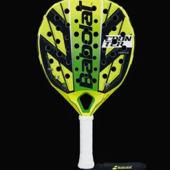 Vertuo Counter 2023, padelmaila aloittelijoille, unisex - Padelmailat - Vertuo Counter 2023, padelmaila aloittelijoille, unisex