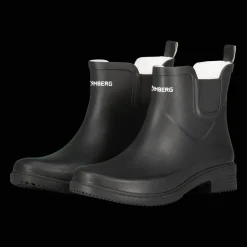 Vesi Low Boot, naisten kumisaappaat - Kumisaappaat - Vesi Low Boot, naisten kumisaappaat