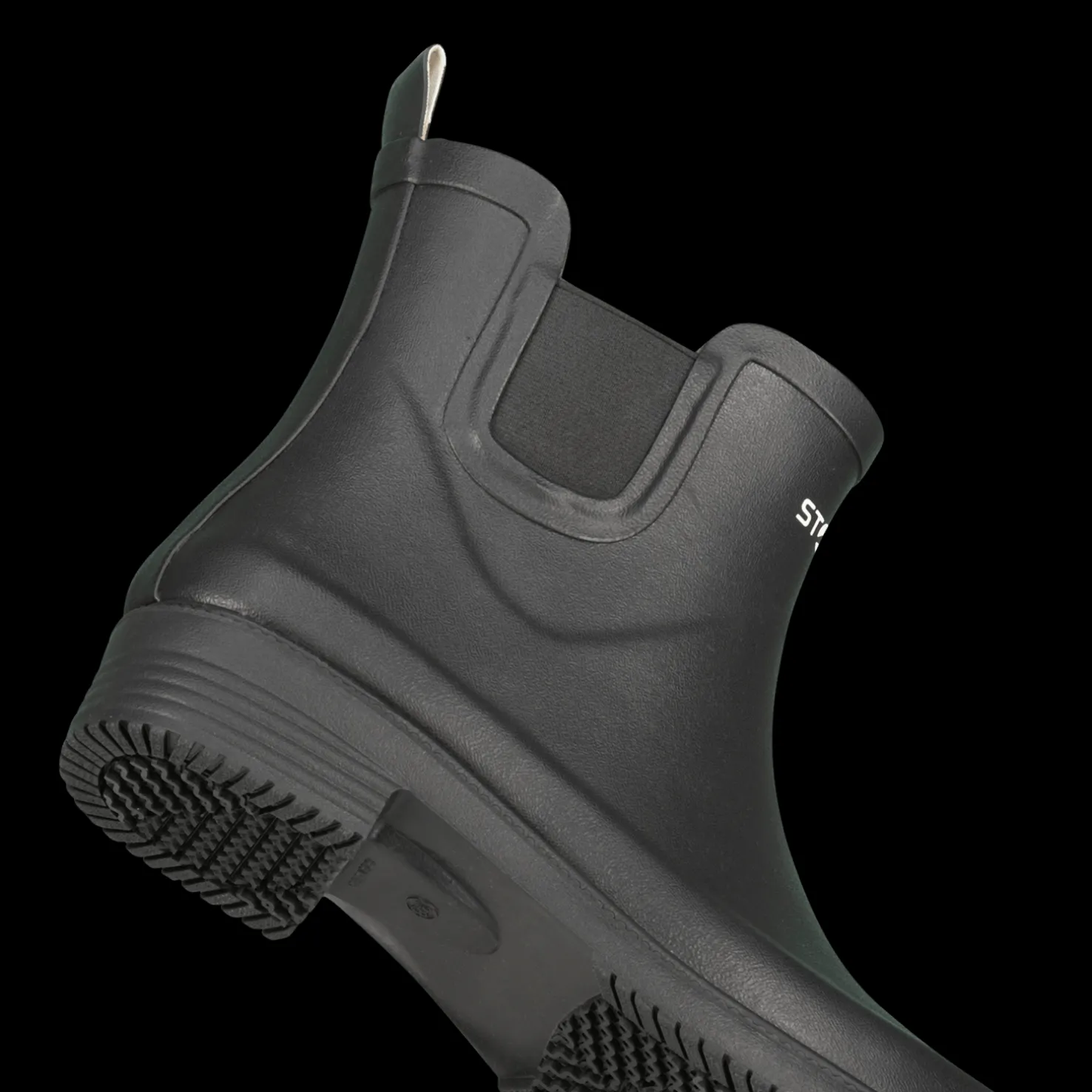 Vesi Low Boot, naisten kumisaappaat - Kumisaappaat - Vesi Low Boot, naisten kumisaappaat