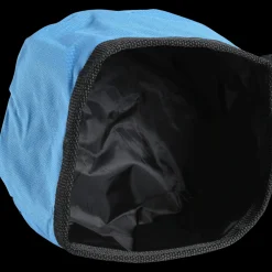 Vesikulho, tekstiiliä L-koko - Koirankupit Ja Koiranruoka - Vesikulho, tekstiiliä L-koko