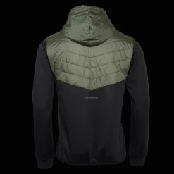 Vettafjell Jacket 24/25, miesten treenitakki, maastohiihtotakki - Hiihtotakit Miesten - Vettafjell Jacket 24/25, miesten treenitakki, maastohiihtotakki