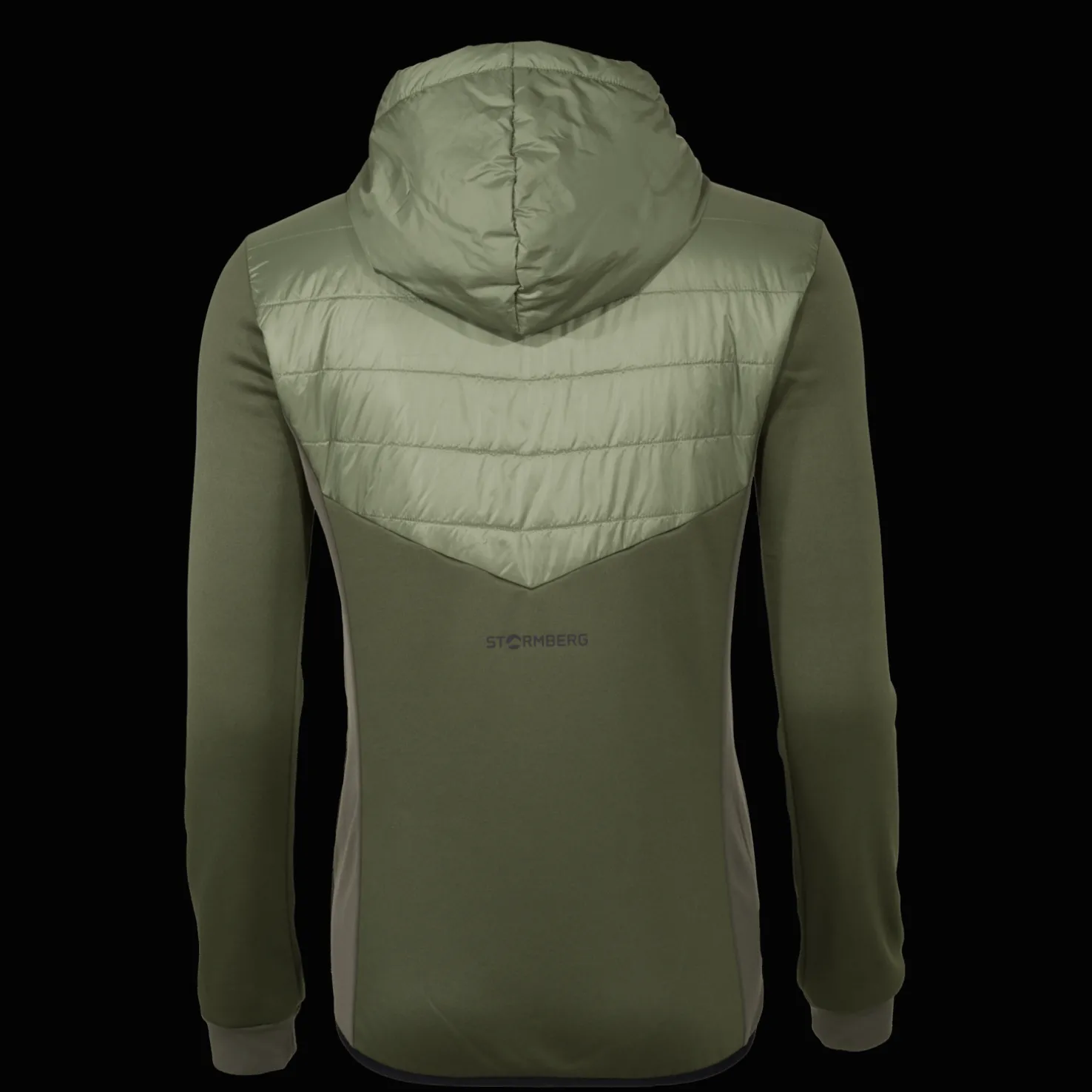 Vettafjell Jacket 24/25, naisten treenitakki, maastohiihtotakki - Hiihtotakit Naisen - Vettafjell Jacket 24/25, naisten treenitakki, maastohiihtotakki