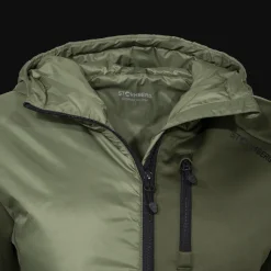 Vettafjell Jacket 24/25, naisten treenitakki, maastohiihtotakki - Hiihtotakit Naisen - Vettafjell Jacket 24/25, naisten treenitakki, maastohiihtotakki