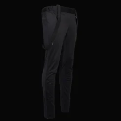 Vettafjell Pants 24/25, miesten talvitrikoot, maastohiihtohousut - Hiihtohousut Miesten - Vettafjell Pants 24/25, miesten talvitrikoot, maastohiihtohousut