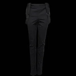 Vettafjell Pants 24/25, naisten talvitrikoot, maastohiihtohousut - Hiihtohousut Naisten - Vettafjell Pants 24/25, naisten talvitrikoot, maastohiihtohousut