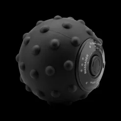 Vibrating Massage Ball, hierontapallo - Hieronta - Vibrating Massage Ball, hierontapallo
