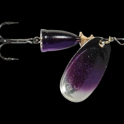 Vibrax Nordlys 8g, josta - Lipat Ja Spinnerbaitit - Vibrax Nordlys 8g, josta