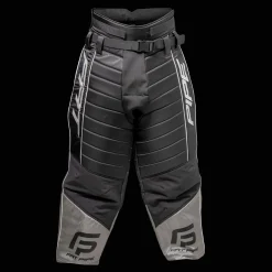Vic - Gk-Pants Jr/Sr 23/24 - Salibandy Maalivahdinvarusteet - Vic - Gk-Pants Jr/Sr 23/24