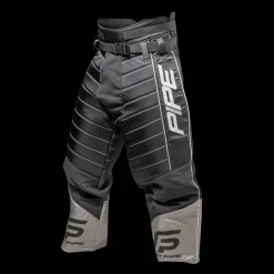 Vic - Gk-Pants Jr/Sr 23/24 - Salibandy Maalivahdinvarusteet - Vic - Gk-Pants Jr/Sr 23/24