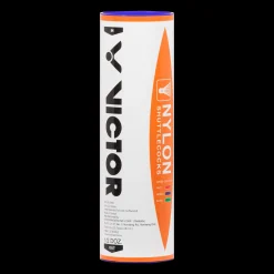 Victor Ns 3000, sulkapallo - Sulkapallotarvikkeet - Victor Ns 3000, sulkapallo