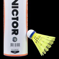 Victor Ns 3000, sulkapallo - Sulkapallotarvikkeet - Victor Ns 3000, sulkapallo