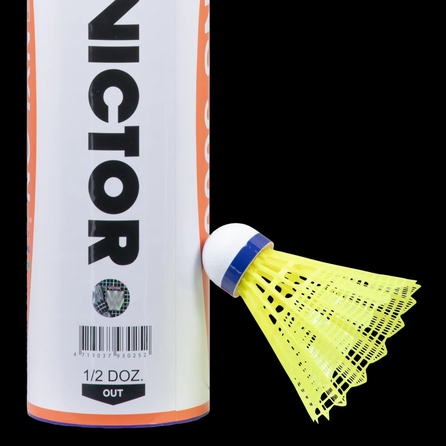 Victor Ns 3000, sulkapallo - Sulkapallotarvikkeet - Victor Ns 3000, sulkapallo