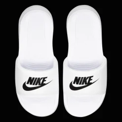 Victori One Sliders, naisten pistokkaat - Sandaalit - Victori One Sliders, naisten pistokkaat