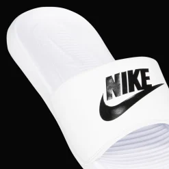 Victori One Sliders, naisten pistokkaat - Sandaalit - Victori One Sliders, naisten pistokkaat