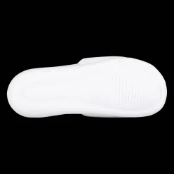 Victori One Sliders, naisten pistokkaat - Sandaalit - Victori One Sliders, naisten pistokkaat