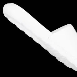 Victori One Sliders, naisten pistokkaat - Sandaalit - Victori One Sliders, naisten pistokkaat