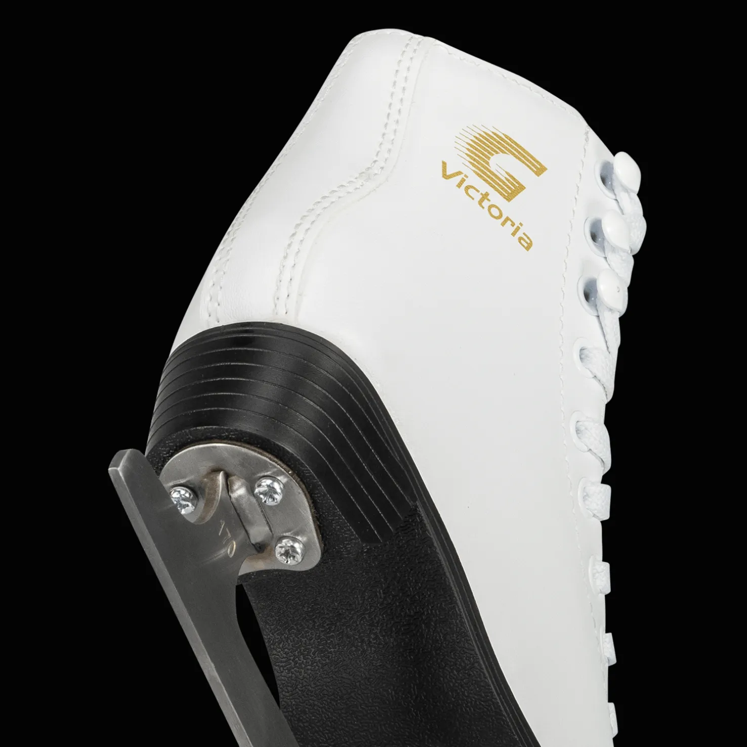 Victoria Figure Skate-23/24, nuorten, naisten kaunoluistimet - Luistimet - Victoria Figure Skate-23/24, nuorten, naisten kaunoluistimet